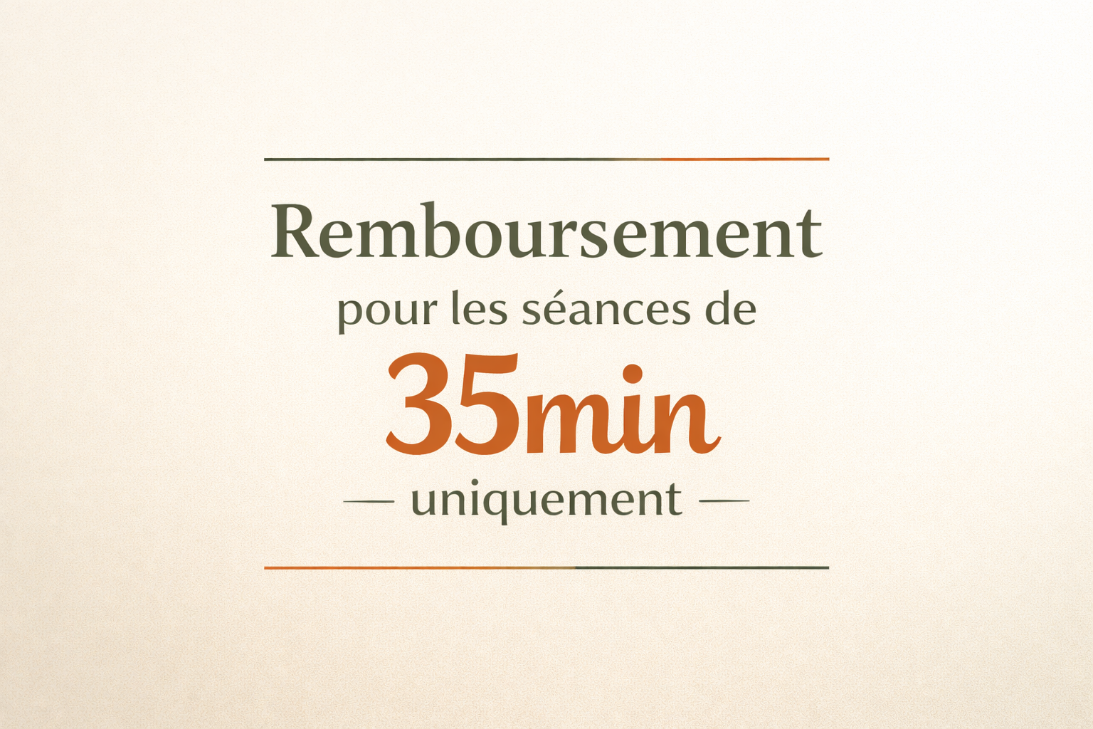 Psychologue remboursée Toulouse Minimes